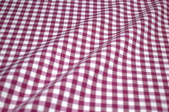 Small Gingham - image 4