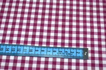 Small Gingham - image 5