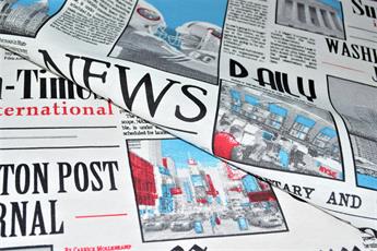 Clippings - image 1