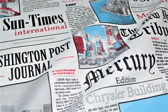 Clippings - image 2