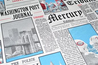 Clippings - image 4