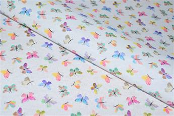Butterflies - image 1