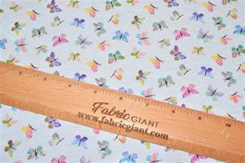 Butterflies - image 3