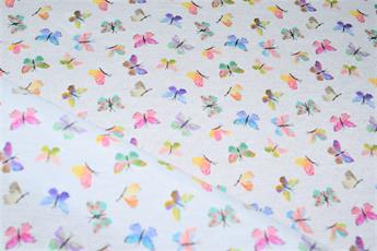 Butterflies - image 4