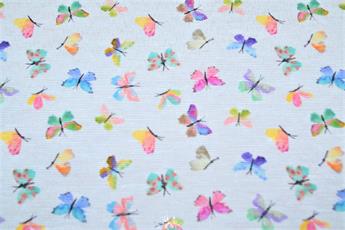 Butterflies - image 5