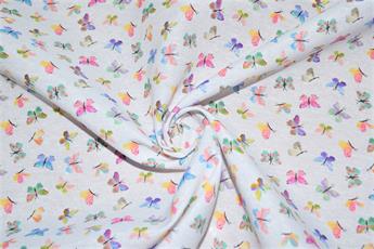 Butterflies - image 7