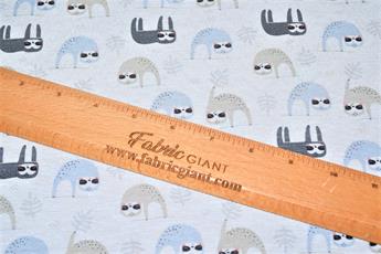 Sloth Canvas - image 3