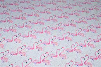 Flamigo Print - image 5