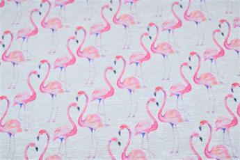 Flamigo Print - image 6