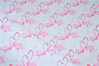 Flamigo Print - image 7
