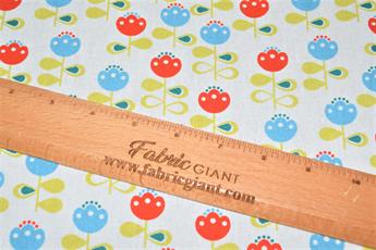 Balloon Print - image 3