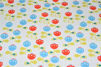 Balloon Print - image 4