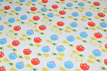 Balloon Print - image 5