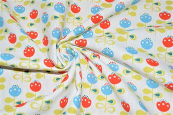Balloon Print - image 6