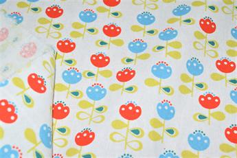 Balloon Print - image 7