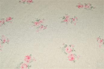 Floral - image 4