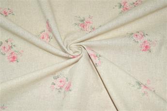 Floral - image 5