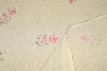 Floral - image 6