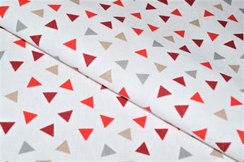 Triangles - image 1