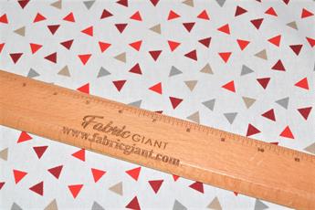 Triangles - image 3