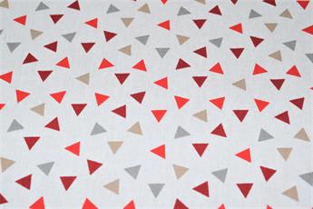 Triangles - image 4