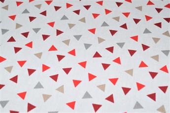 Triangles - image 5