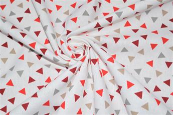 Triangles - image 6