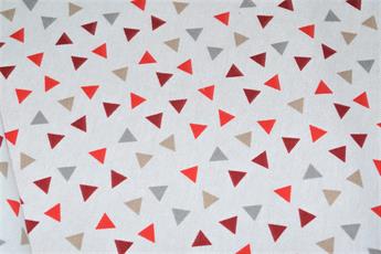 Triangles - image 7