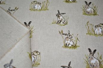Rabbit - image 6