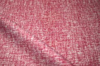 Canvas - image 2