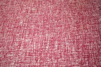 Canvas - image 3