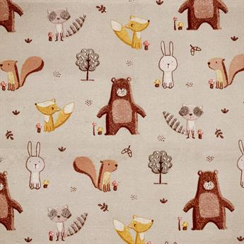 Forest Friends - image 2