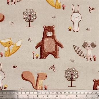 Forest Friends - image 3