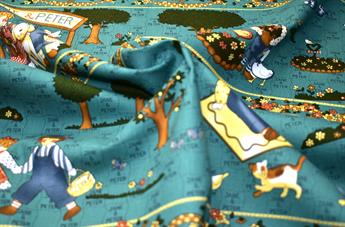Picnic Summer - image 3