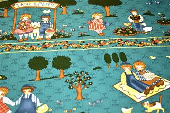 Picnic Summer - image 4