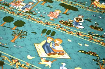 Picnic Summer - image 5