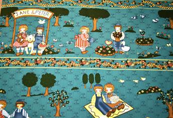 Picnic Summer - image 6