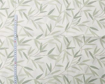Laura Ashley Willow Leaf - image 3