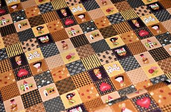 Picnic Print - image 3