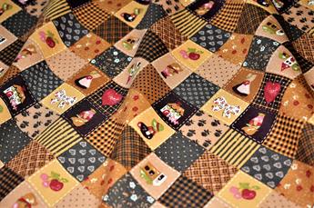 Picnic Print - image 4