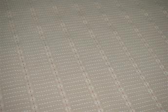 Pin Stripes Print - image 2