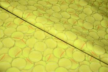 Tennis Balls - CC400 - image 1