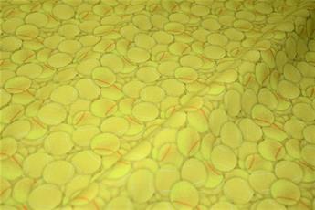 Tennis Balls - CC400 - image 2