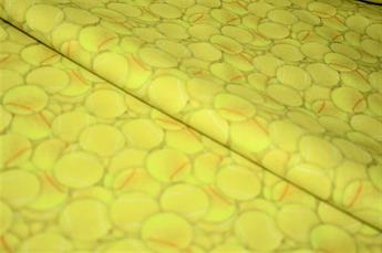 Tennis Balls - CC400 - image 3