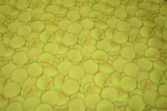 Tennis Balls - CC400 - image 5
