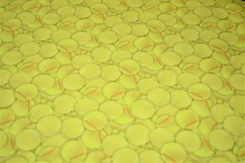Tennis Balls - CC400 - image 6