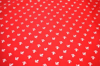 100% cotton - image 6