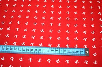 100% cotton - image 7