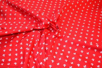 100% cotton - image 8