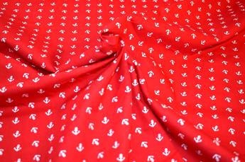 100% cotton - image 2